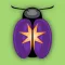 Bug Cleaner