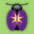 Bug Cleaner Bug Cleaner