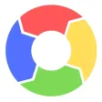 Color Switcher Game Color Switcher Game