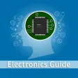 Learn Electronics Tutorials Learn Electronics Tutorials