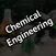 Learn Chemical Engineering