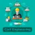 Civil Engineering Tutorials