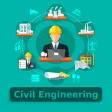 Civil Engineering Tutorials Civil Engineering Tutorials