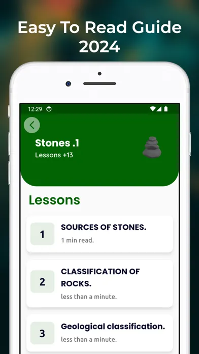 Tangkapan layar Civil Engineering Tutorials