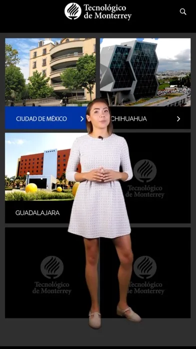 Zrzuty ekranu 360FY