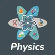 Learn Physics Tutorials 2022 Learn Physics Tutorials 2022