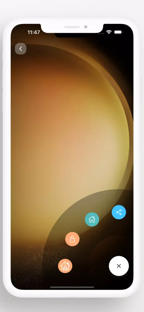 Wallpapers For Samsung S23 Screenshots