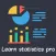 Learn Statistics