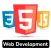 Learn Web Development