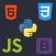 Web Development With Python