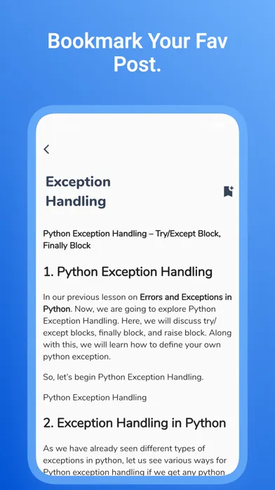 Capturas de pantalla de Web Development With Python