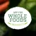 App for Whole Foods Market