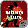 'Radio salsa y musica de salsa online gratis 'Radio salsa y musica de salsa online gratis
