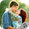 'Música Romántica y Canciones de amor online free