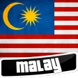 Learn Malay