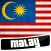 Learn Malay