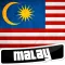 Learn Malay