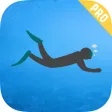 Apnea Deep Sea Breathing & Pranayama Diving Coach