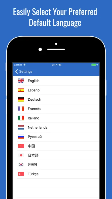 Tangkapan layar Backup Assistant - Merge, Clean Duplicate Contacts