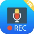 Digital Transcription & Audio Dictating Recorder