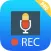 Digital Transcription & Audio Dictating Recorder