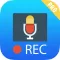 Digital Transcription & Audio Dictating Recorder