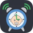 Screen Time Parental Control & Parents Child Lock