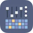 Ringtone Maker - Create Polyphonic Melodies & Tone Ringtone Maker - Create Polyphonic Melodies & Tone