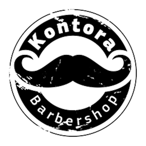 Kontora Barbershop Kontora Barbershop