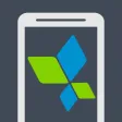 My Device ID by AppsFlyer My Device ID by AppsFlyer