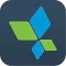 AppsFlyer