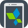 My Device ID by AppsFlyer