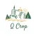 QCrop