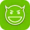 HappyMood : Games Box Tracker