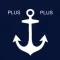Anchor Plus