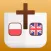 Polish - English Prayerbook
