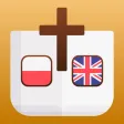Polish - English Prayerbook Polish - English Prayerbook