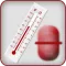 Fever Scanner Prank