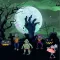 Zombie Rupture