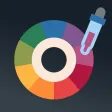 Color Picker App Color Picker App