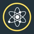 Science News Daily