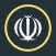 Iran News Reader