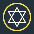 Israel News Today