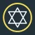 Israel News Today