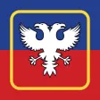Russia News in English