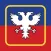 Russia News in English