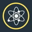 Science News Daily - Articles Science News Daily - Articles
