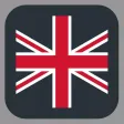 UK News Reader