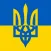 Ukraine News in English