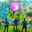 Skins For Fortnite & Wallpaper